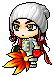 Leeto